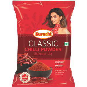 classic-gold-chilly-powder-distributors wanted